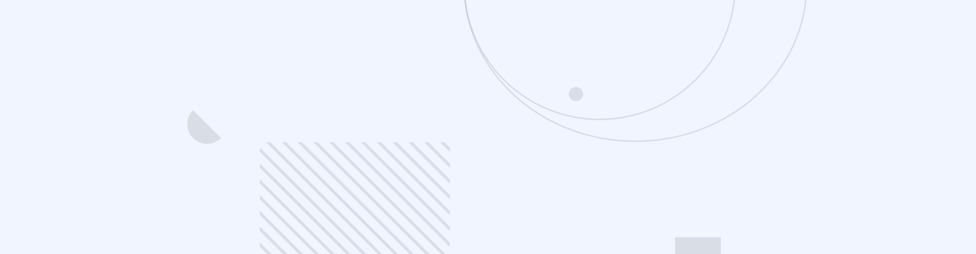 Banner 背景图